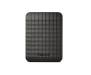 Жесткий диск Seagate M3 Portable (STSHX-M500TCBM)