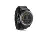 Garmin Fenix 3 Sapphire Performer Bundle (010-01338-26)
