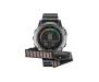 Garmin Fenix 3 Sapphire Performer Bundle (010-01338-26)