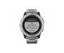 Garmin fenix 3 Sapphire Titanium (010-01338-41)