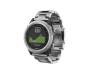 Garmin fenix 3 Sapphire Titanium (010-01338-41)