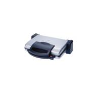 Электрогриль Bosch TFB 3302V