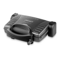 Гриль Delonghi CG 298BK