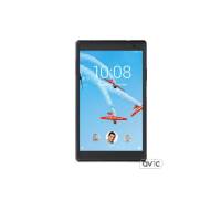 Lenovo Tab 4 8 Plus 64GB LTE 4 Aurora Black (ZA2F0034UA)