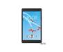 Lenovo Tab 4 8 Plus 64GB LTE 4 Aurora Black (ZA2F0034UA)