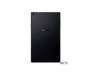 Lenovo Tab 4 8 Plus 64GB LTE 4 Aurora Black (ZA2F0034UA)