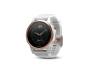 Garmin Fenix 5s Rose Goldtone Sapphire (010-01685-16)