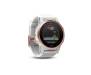 Garmin Fenix 5s Rose Goldtone Sapphire (010-01685-16)
