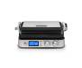 Электрогриль прижимной Delonghi CGH 1020D