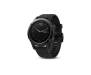 Garmin fenix 5 Black Sapphire with Black Band (010-01688-11)