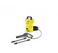 Минимойка высокого давления Karcher K2 Compact (1.673-121.0)