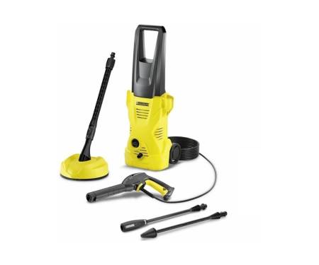 Karcher K2 Home