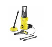 Karcher K2 Home