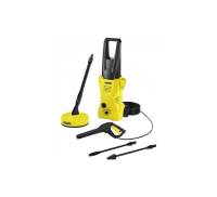 Karcher K2 Home T150