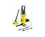 Karcher K2 Home T150