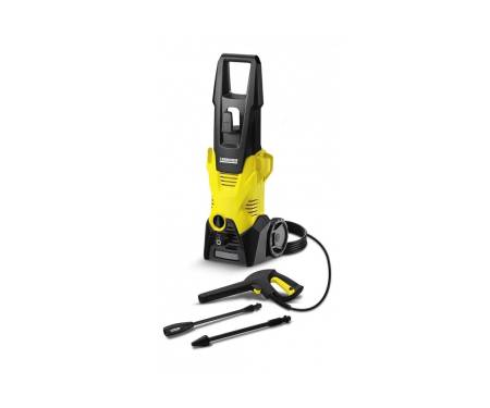 Karcher K3