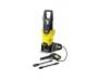 Karcher K3