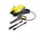 Karcher K4 Compact