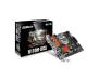 ASRock H110M-DGS