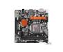 ASRock H110M-DGS