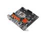 ASRock H110M-DGS
