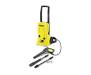 Минимойка высокого давления Karcher K4