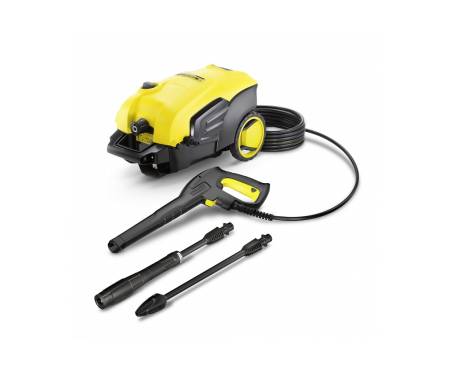 Karcher K5 Compact
