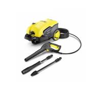 Karcher K5 Compact