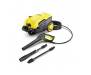 Karcher K5 Compact
