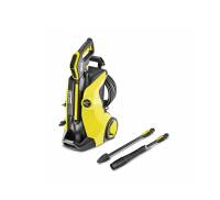Karcher K5 Full Control