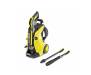 Karcher K5 Full Control