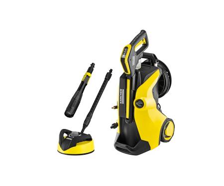 Karcher K5 Home