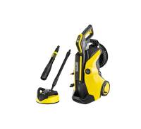 Karcher K5 Home