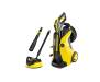 Karcher K5 Home