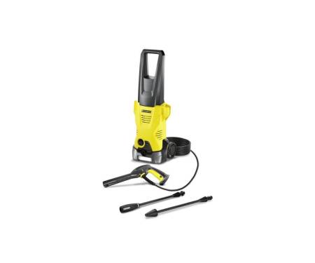 Karcher K2 Premium
