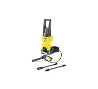 Karcher K2 Premium