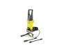 Karcher K2 Premium