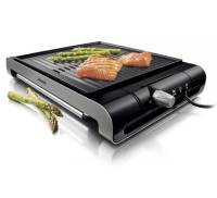 Электрогриль PHILIPS HD 4417/20