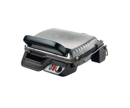 Электрогриль прижимной Tefal GC3060