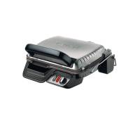 Электрогриль прижимной Tefal GC3060