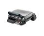 Электрогриль прижимной Tefal GC3060