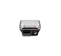 Электрогриль прижимной Tefal GC450B32