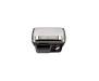 Электрогриль прижимной Tefal GC450B32