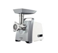 Электромясорубка Bosch MFW66020