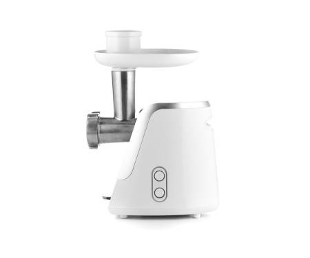 Электромясорубка Gorenje MG1600W