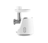 Электромясорубка Gorenje MG1600W