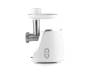 Электромясорубка Gorenje MG1600W