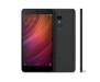Xiaomi Redmi Note 4 4/64GB Black Snapdragon