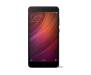 Xiaomi Redmi Note 4 4/64GB Black Snapdragon
