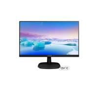 Philips 243V7QDSB/01